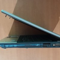 Лаптоп HP ProBook 6550b, снимка 5 - Лаптопи за дома - 41611205