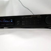 Sony ST-S310, снимка 5 - Други - 42572323