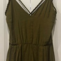 Гащеризон zara, снимка 2 - Гащеризони - 41406917