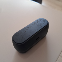 Безжични слушалки Scullcandy JIB 2, снимка 2 - Bluetooth слушалки - 44923215