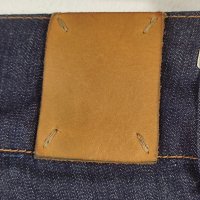 Drykorn jeans 27-34, снимка 4 - Дънки - 41528250