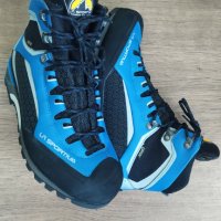 La Sportiva Trango Tower GTX Neptune, снимка 9 - Спортни обувки - 35903420