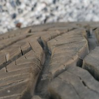 Зимни гуми с джанти , снимка 7 - Аксесоари и консумативи - 42063971