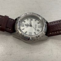 часовник Festina Sport 161701, снимка 2 - Мъжки - 44400695