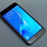 Samsung Galaxy J3 (2016) Dual, снимка 7 - Samsung - 41471870