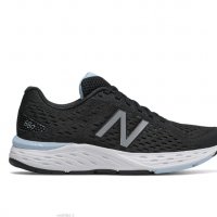 маратонки  New Balance  680V6 номер 40 , снимка 2 - Маратонки - 36017668