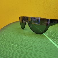 Слънчеви очила Moschino , снимка 9 - Слънчеви и диоптрични очила - 41592575