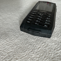 Телефон GSM myPhone HAMMER 3+ , с ДВЕ СИМ КАРТИ!, снимка 7 - Други - 44712504