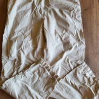 ¾ панталон M&S collection , снимка 1 - Панталони - 41345105