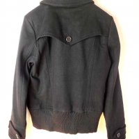 Esprit jacket L, снимка 2 - Якета - 38633678