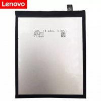 Нова Оригинална BL270 Батерия за Lenovo K6 Note, снимка 2 - Резервни части за телефони - 34414910