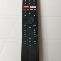 Sony RMF-TX500E, снимка 1 - Дистанционни - 40743331