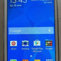 Samsung Galaxy Grand Neo Plus i9060i , снимка 14 - Samsung - 41382468