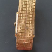 sindaco swiss made watch, снимка 12 - Мъжки - 41100913