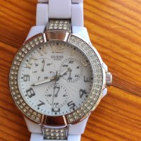 Guess, снимка 6 - Дамски - 42308664