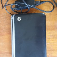 hp mini beats audio, снимка 3 - Лаптопи за дома - 41679679