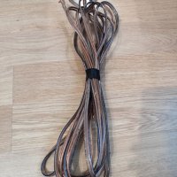 Oehlbach кабел, снимка 1 - Тонколони - 34645527