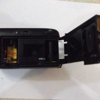 Фотоапарат "Kodak - STAR EF" работещ, снимка 6 - Фотоапарати - 44535432