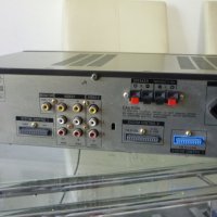 SONY LBT-V33, снимка 4 - Ресийвъри, усилватели, смесителни пултове - 40931936