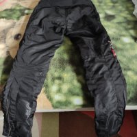 Мото панталон Probiker No XS, снимка 2 - Спортна екипировка - 41984412