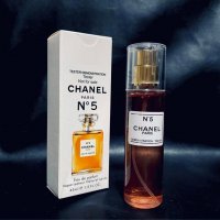 Chanel No 5 EDP 45 ml - ТЕСТЕР за жени