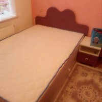 Детска стая, снимка 3 - Мебели за детската стая - 39342806