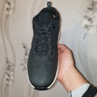 Timberland Low hikers- Field Trekker Low  номер 43, снимка 15 - Други - 44232576