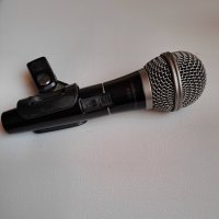Audio-Technica PRO 31. Made in Taiwan., снимка 2 - Други - 42236825