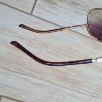 слънчеви очила  Diezel diezel дизел, снимка 5 - Слънчеви и диоптрични очила - 40912111