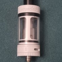 Kangertech Subtank Mini, снимка 1 - Вейп без пълнители - 40992541