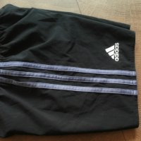 Adidas REAL MADRID Football Kids Shorts Размер 7-8 г / 128 см детски къси панталони 18-60, снимка 7 - Детски къси панталони - 44232143