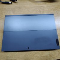 Лаптоп/таблет 2в1 Lenovo Duet 3 10IGL5, снимка 8 - Лаптопи за дома - 42612752