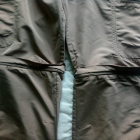"ОСК" - Отличен мъжки стреч панталон , снимка 2 - Спортни дрехи, екипи - 36284376