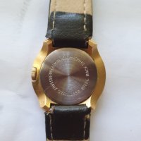 jnghans watch, снимка 7 - Дамски - 41705957