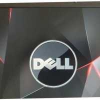 Dell Precision M65 FHD, снимка 1 - Лаптопи за работа - 42624602