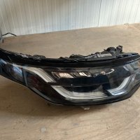 LED Фарове за Land Rover Discovery 2016-20, снимка 4 - Части - 38716449
