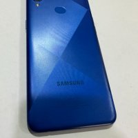 Продавам Смартфон Samsung Galaxy A10s, снимка 7 - Samsung - 41417653