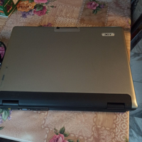Лаптоп Acer, модел 9300, за части, снимка 2 - Лаптопи за дома - 36297836
