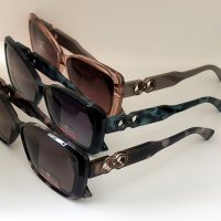 Christian Lafayette PARIS POLARIZED 100% UV защита, снимка 2 - Слънчеви и диоптрични очила - 40462125