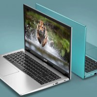 Лаптоп Acer Aspire i5-1235U 15,6", Full HD, RAM 8GB, 512GB SSD НОВ!, снимка 1 - Лаптопи за работа - 39005739