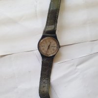 swatch, снимка 7 - Мъжки - 41705980