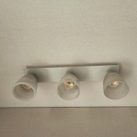 Различни видове лампи за таван и стена, снимка 7 - Лампи за таван - 42092431