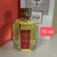 АРАБСКИ ПАРФЮМИ-много сполучливи реплики на марковите парфми, снимка 1 - Унисекс парфюми - 41935575