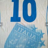 Тениска Рома,Тоти,Касано,Roma,Cassano, Totti , снимка 15 - Фен артикули - 26478008