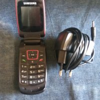 SAMSUNG СГЪВАЕМ, снимка 2 - Samsung - 41466843