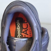 REEBOK 40 номер като нови , снимка 7 - Маратонки - 39982996