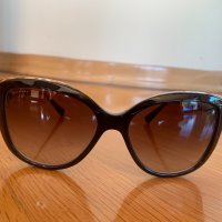 Очила Bulgari, снимка 1 - Слънчеви и диоптрични очила - 34386950