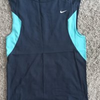 Нови мъжки тениски Nike, снимка 9 - Тениски - 41081769