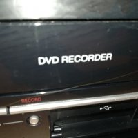 funai wd6d-m101 dvd/video recorder-germany 0709212108, снимка 11 - Плейъри, домашно кино, прожектори - 34058810