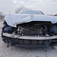 На части Mercedes W212 E350 CDI E Class 265кс 7G tonic PLUS 642 852, снимка 1 - Части - 44398127